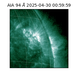 saia - 2025-04-30T00:59:59.121000