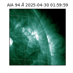 saia - 2025-04-30T01:59:59.129000