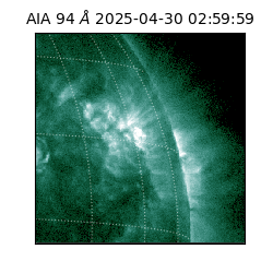 saia - 2025-04-30T02:59:59.129000