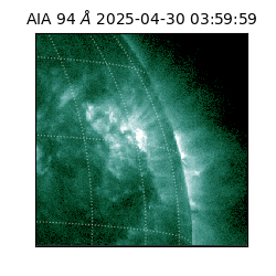 saia - 2025-04-30T03:59:59.121000