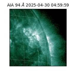 saia - 2025-04-30T04:59:59.137000