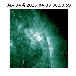 saia - 2025-04-30T08:59:59.129000