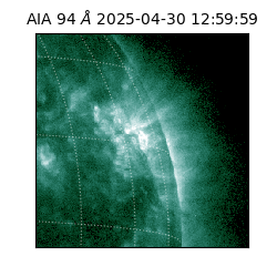 saia - 2025-04-30T12:59:59.115000