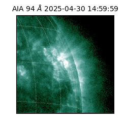 saia - 2025-04-30T14:59:59.114000