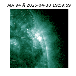 saia - 2025-04-30T19:59:59.122000
