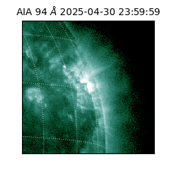 saia - 2025-04-30T23:59:59.122000