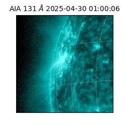 saia - 2025-04-30T01:00:06.625000