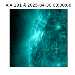 saia - 2025-04-30T03:00:06.626000