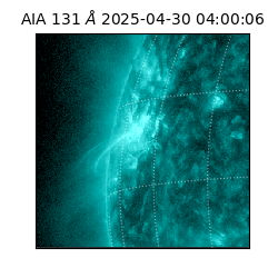 saia - 2025-04-30T04:00:06.626000