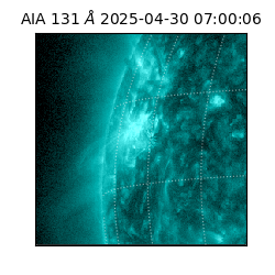 saia - 2025-04-30T07:00:06.622000