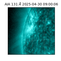 saia - 2025-04-30T09:00:06.622000