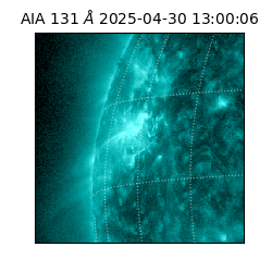 saia - 2025-04-30T13:00:06.622000