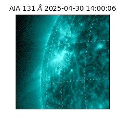 saia - 2025-04-30T14:00:06.622000