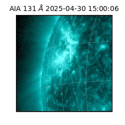 saia - 2025-04-30T15:00:06.622000