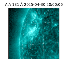 saia - 2025-04-30T20:00:06.622000