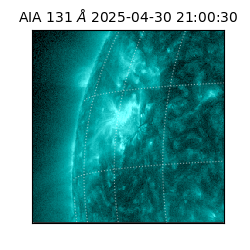 saia - 2025-04-30T21:00:30.622000