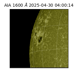 saia - 2025-04-30T04:00:14.126000