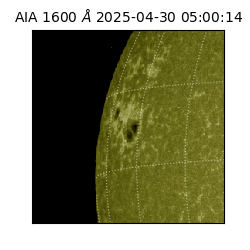 saia - 2025-04-30T05:00:14.129000