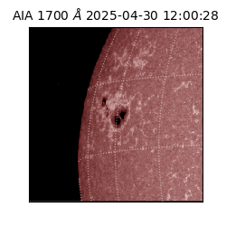 saia - 2025-04-30T12:00:28.721000