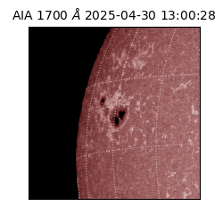 saia - 2025-04-30T13:00:28.745000