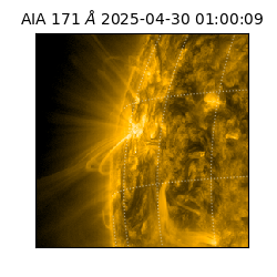 saia - 2025-04-30T01:00:09.350000