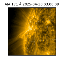 saia - 2025-04-30T03:00:09.350000