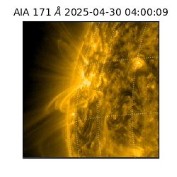 saia - 2025-04-30T04:00:09.350000