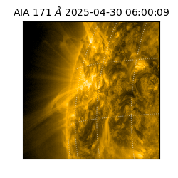 saia - 2025-04-30T06:00:09.350000