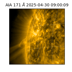 saia - 2025-04-30T09:00:09.350000