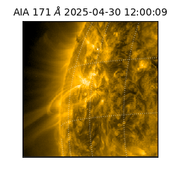 saia - 2025-04-30T12:00:09.342000