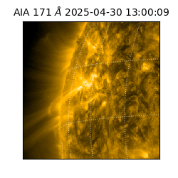 saia - 2025-04-30T13:00:09.350000