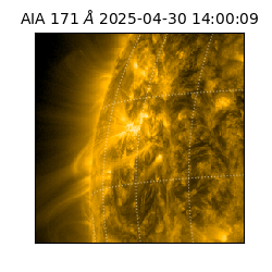 saia - 2025-04-30T14:00:09.350000