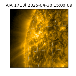 saia - 2025-04-30T15:00:09.350000