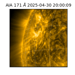 saia - 2025-04-30T20:00:09.350000