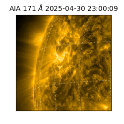 saia - 2025-04-30T23:00:09.349000