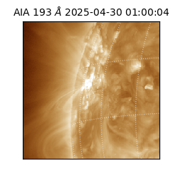 saia - 2025-04-30T01:00:04.843000