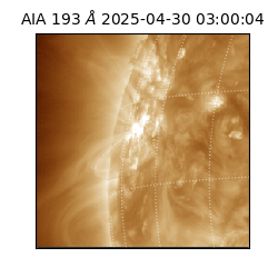 saia - 2025-04-30T03:00:04.842000