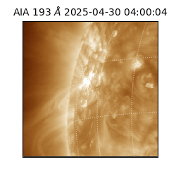saia - 2025-04-30T04:00:04.843000