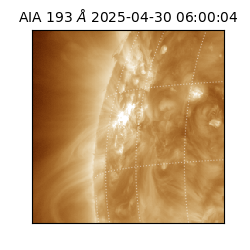 saia - 2025-04-30T06:00:04.843000