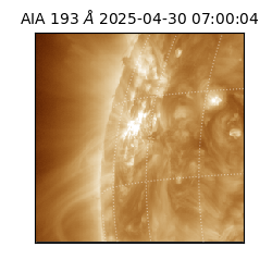 saia - 2025-04-30T07:00:04.843000