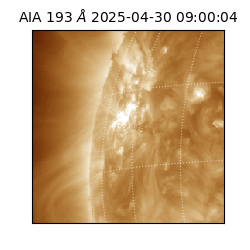 saia - 2025-04-30T09:00:04.843000