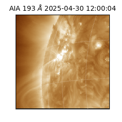 saia - 2025-04-30T12:00:04.835000