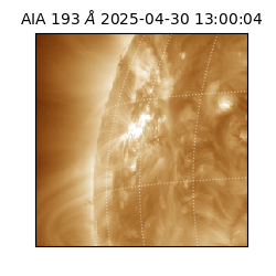 saia - 2025-04-30T13:00:04.843000