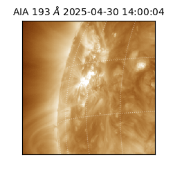 saia - 2025-04-30T14:00:04.843000