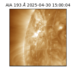 saia - 2025-04-30T15:00:04.843000