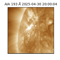 saia - 2025-04-30T20:00:04.843000