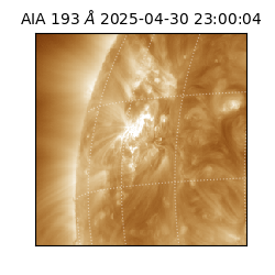 saia - 2025-04-30T23:00:04.843000