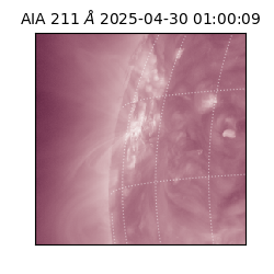 saia - 2025-04-30T01:00:09.630000