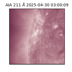 saia - 2025-04-30T03:00:09.626000