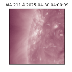 saia - 2025-04-30T04:00:09.626000